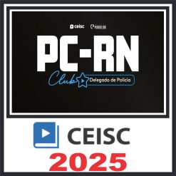 pc-rn-del