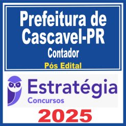 pref-cascavel-contador
