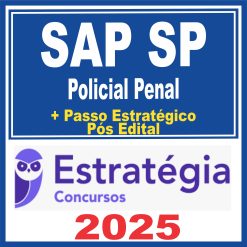 sap-sp-passo