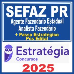 sefaz-pr-ag-faz-ana-faz-passo