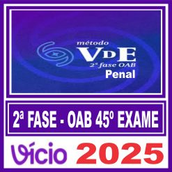 vde-2fase-45-penal