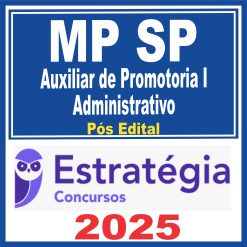 MP-SP-aux-pro-adm