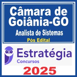 goiania-ana-sistemas