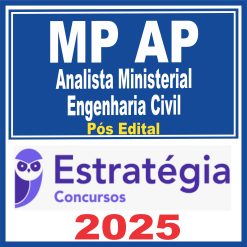 mp-ap-ana-eng-civil