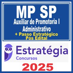 mp-sp-aux-adm-passo