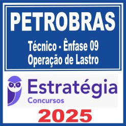 petrobras-enfase-09