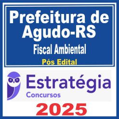 pref-agudo-fisc-amb