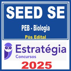 seed-se-biologia