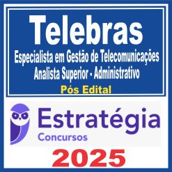 telebras-espec-ana-sup-adm