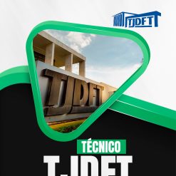 tj-dft-te