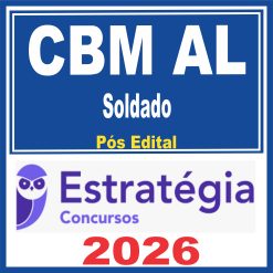 cbm-al-soldado