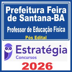 feira-santana-ef