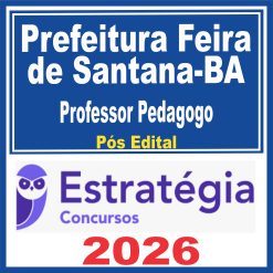 feita-santana-pedadg