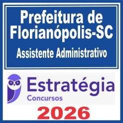 florianopolis-assist-adm1