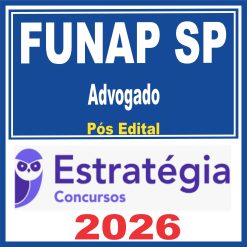 funap-sp-adv