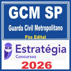 gcm-sp