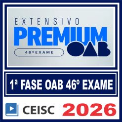 oab-46-extensivo-prem