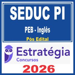 seduc-pi-ingles
