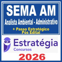 sema-am-ana-amb-adm-passo