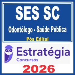 ses-sc-odonto-pub