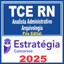 tce-rn-arq