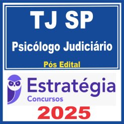 tj-sp-psico-jud