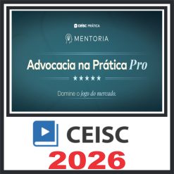 adv-pratica