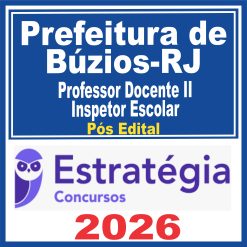 buzios-insp-escolar
