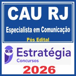 cau-rj-espec-comu