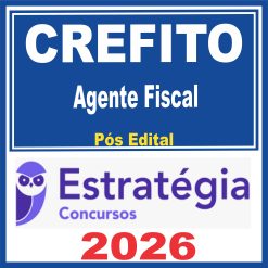 crefito-ag-fiscal