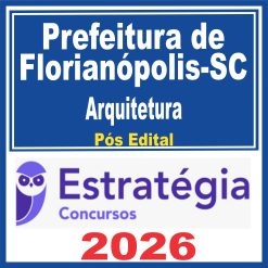 florianopolis-arquitetura