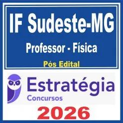 if-sudeste-fisica