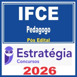 ifce-pedagogo