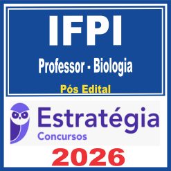 ifpi-biologia
