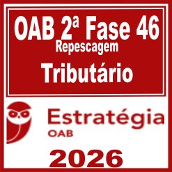 oab46-2fase-trib