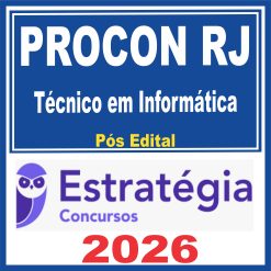 procon-rj-tec-info