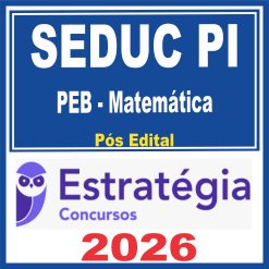 seduc-pi-matematica