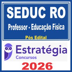 seduc-ro-educ-fisica