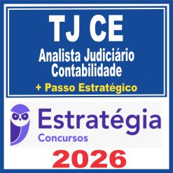 tj-ce-aj-contab