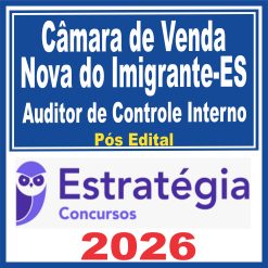 venda-nova-auditor