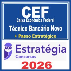 caixa-tec-bacario