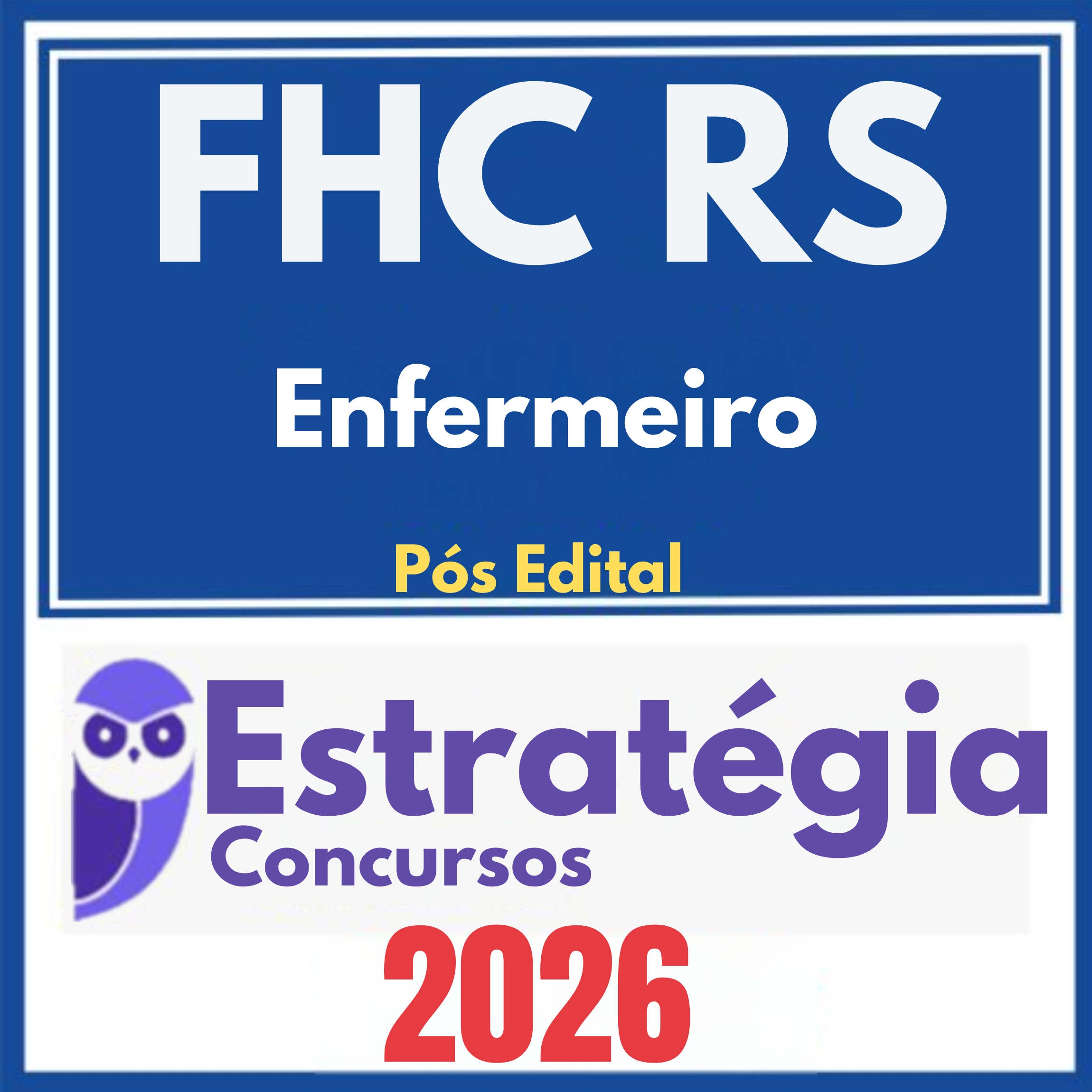 fh-rs-enfermeiro