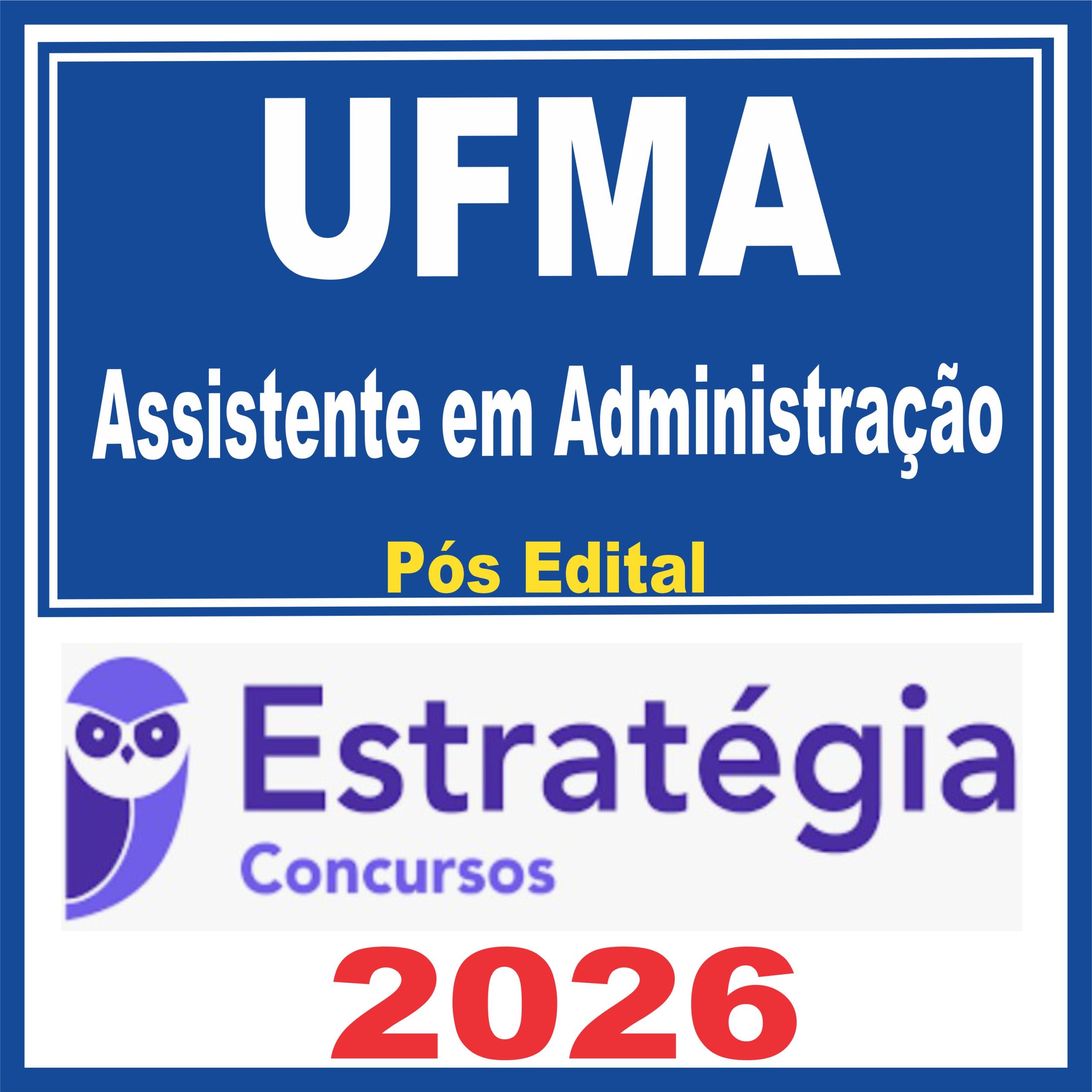 ufma-assist-adm