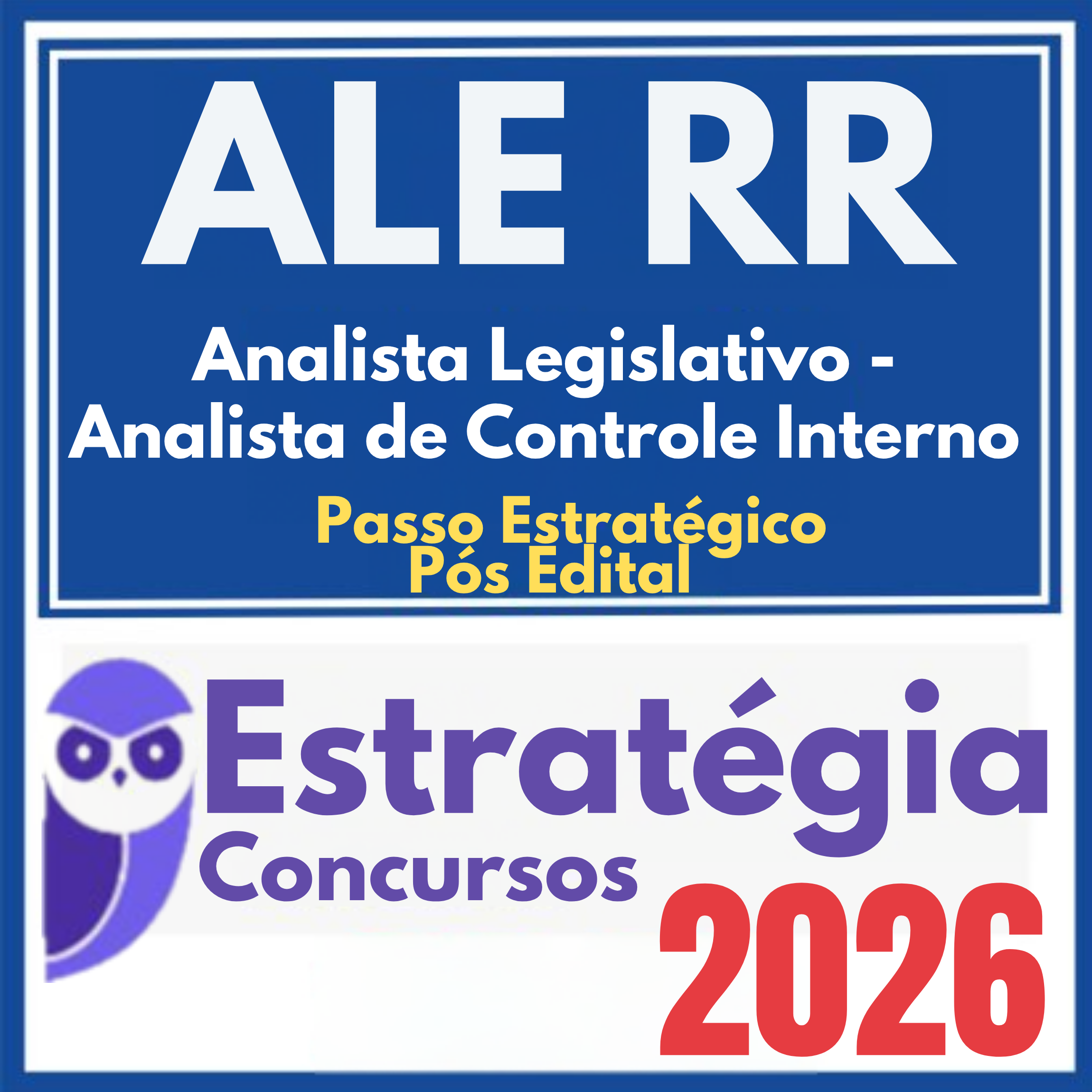 ale-rr-ana-leg-control-inter