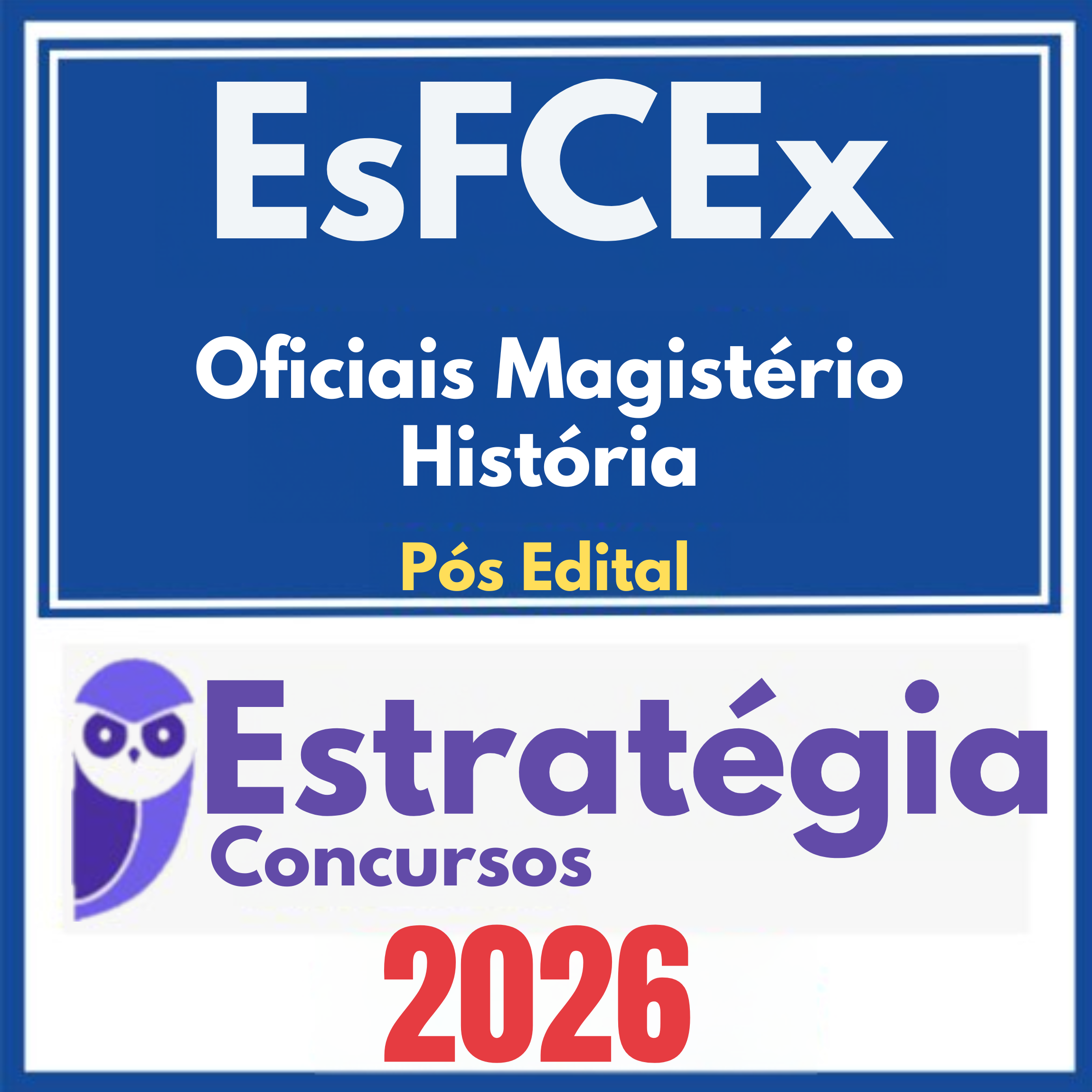 esfcex-ofc-hist
